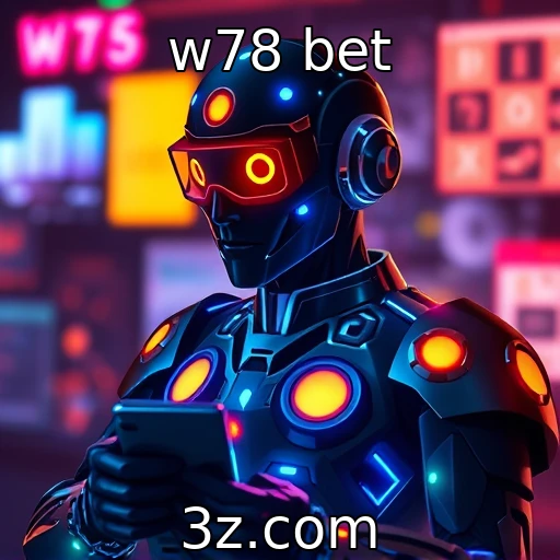 Adoção de IA para personalização na indústria de jogos