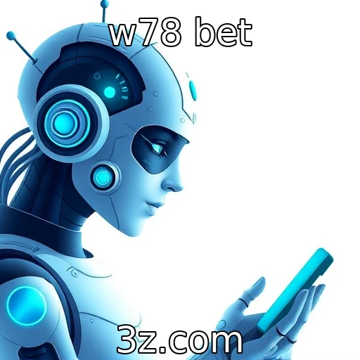 Como a IA transforma a experiência do usuário em jogos