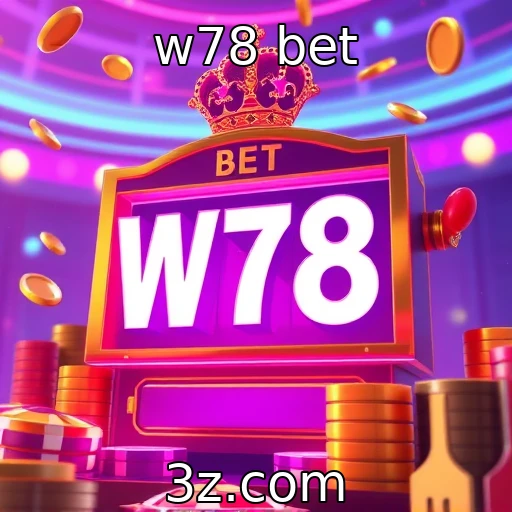 Inovação em animações melhora experiência em cassino virtual