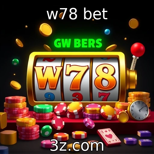 Comportamento de apostadores em slots e roletas