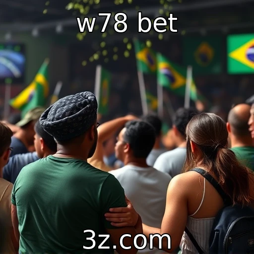 Comunidades de apostadores fortalecem cultura no Brasil