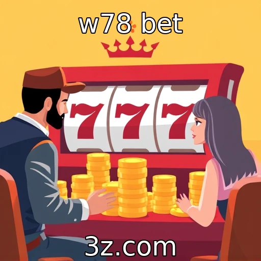 Apostadores brasileiros: comportamento em slots e roletas