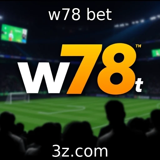 Expansão de plataformas de apostas em mercados emergentes