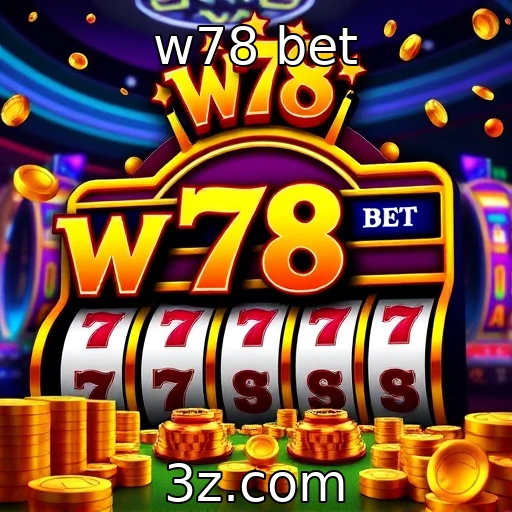 Evolução de jackpots progressivos em 2025