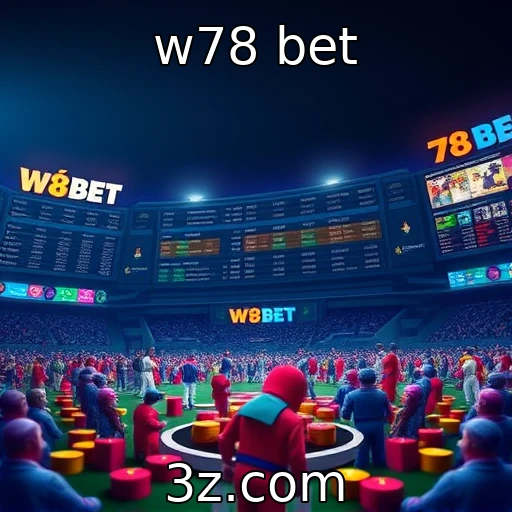 Expansão de plataformas de apostas online no Brasil