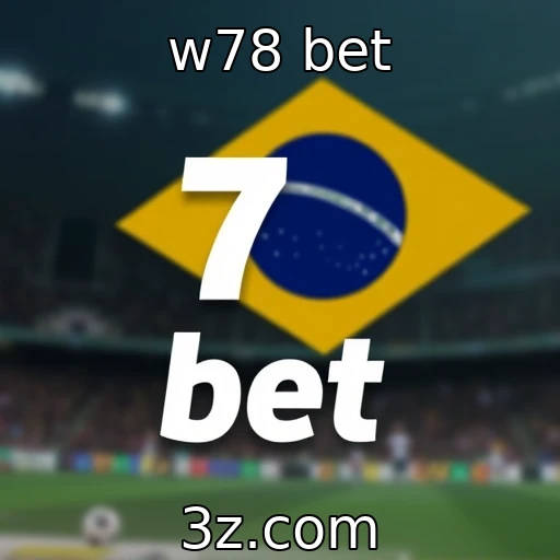 Expansão de operadores de apostas online no Brasil