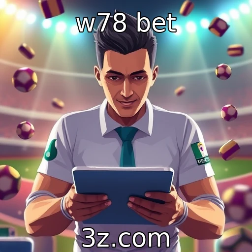 Expansão de plataformas de apostas online no mercado brasileiro