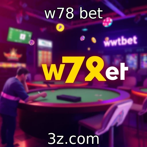 Aumento do uso de Pix no mercado de iGaming