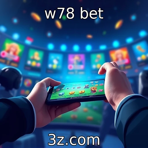 Investimentos em jogos mobile e suas perspectivas de crescimento