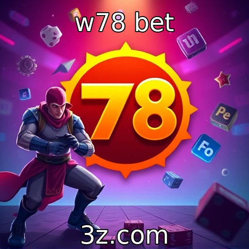 Novos lançamentos de jogos e suas características inovadoras