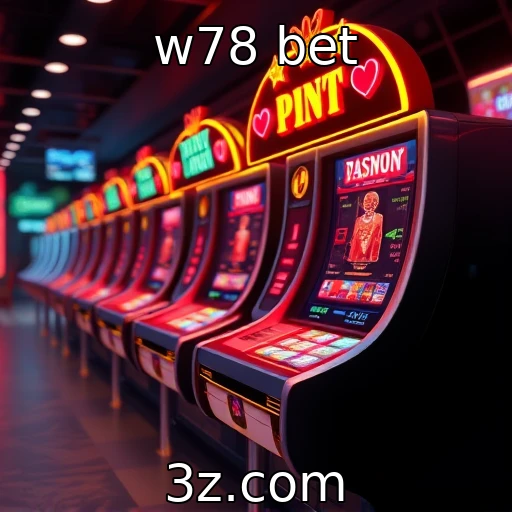 Impacto do Pix na adoção de pagamentos em cassino online