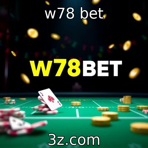 Mudanças regulatórias e seus efeitos nos cassinos online