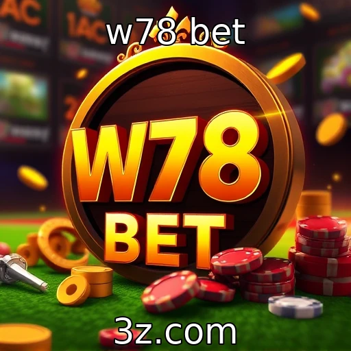 Inovações em RNG e suas implicações no iGaming