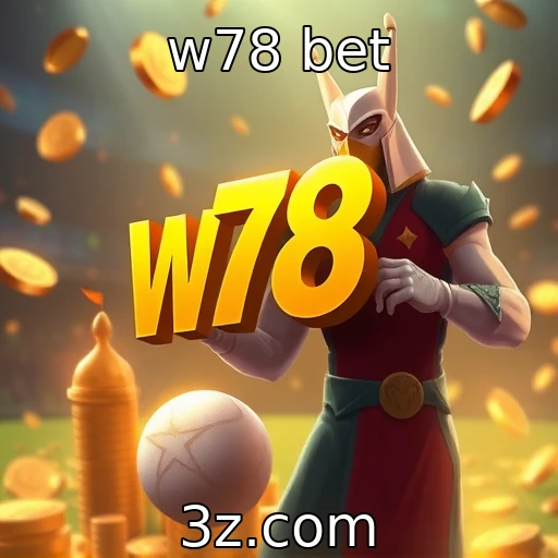 Inovações em RNG ampliam a experiência de jogos