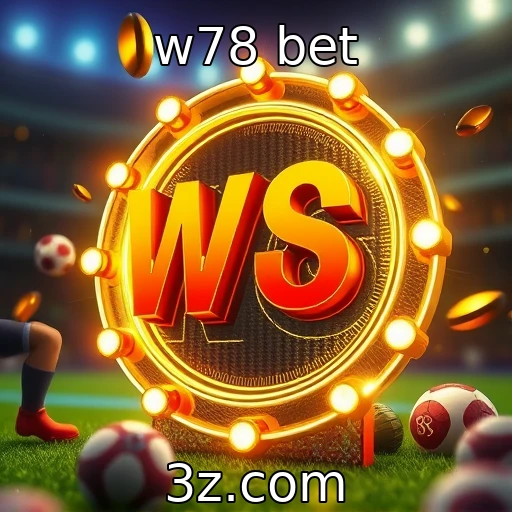 Novas tecnologias em RNG transformam experiência de jogo