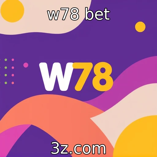 Tendências de design visual em plataformas de apostas